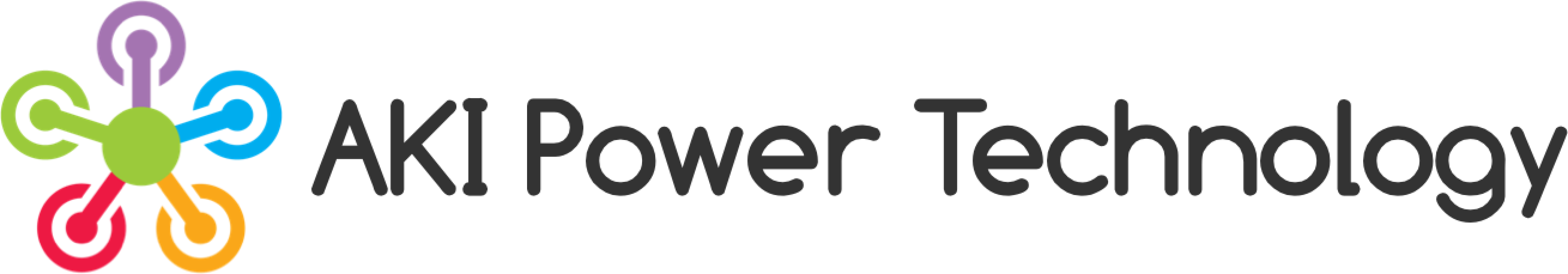 AKI Power Technology